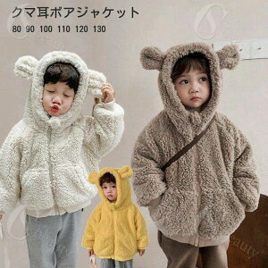 {AWPbg {Au] R[g AE^[ t[ht WPbg u] {A h g`R[g {AWPbgfB[X {AWPbgY t[X RR N} F 