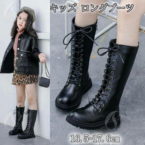 AbvOu[c V[gu[c qC u[c LbYu[c h ~hu[c TChSAu[c LbY ̎q u[eB [XAb WjA  ₷ H~ fB[X 