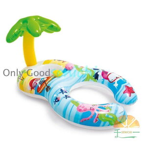 eq xr[{[g Ԃ qp  qp Ԃ̃voCI xr[t[g t  _uO V̖؃TVF[ht w c  l