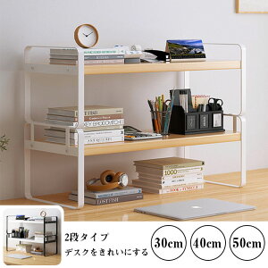 yyVX[p[SALEzOFFzI I[v bN  Lb` W A4 [I  bN VFt {I y  I ؐ ~jbN [bN fXNuI ドb