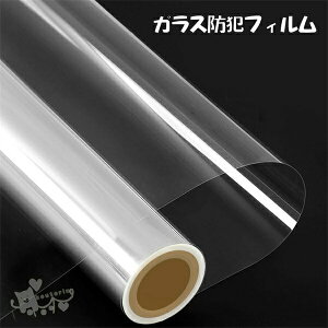 KXیtB p 䕗΍ KXیtB tB ptB pGAR KXی hƃtB KXtB Uh~ h h KXtB  N