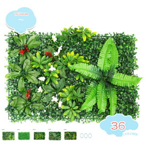 lHϗtA tFCNO[ A}bg ϗtA EH[O[ 60cmx40cm Ǌ| EH[ O[pl ǖʗΉ Xܑ Ő CeA G  A lHǂ̎Ő A 