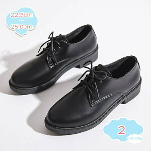 �I�b�N�X�t�H�[�h�V���[�Y �J�W���A���V���[�Y �v�C �h���X�V���[�Y �N�b�V���� �V���[�Y �k�� �����C �}�j�b�V�� ���[�X�A�b�v ���E���h�g�D ���[�q�[�� �R���t�H�[�g �E���Ȃ� �ɂ��Ȃ� 