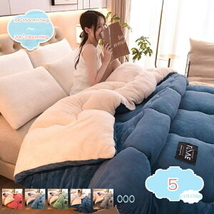 Hѕzc |zc zc ~p|zc tl zc |zcJo[ ~ _u O y 􂦂 ѕz yĂӂ ~M |zc ӂ zc @Ŋې􂢉\ R 