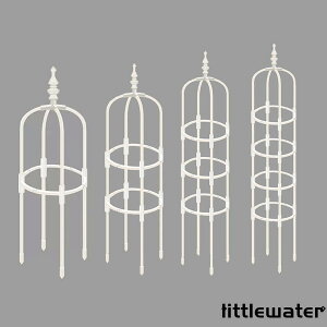 opIxXN | IxXN Aؔ A x / ~jIxXN  KN ~jg}g I  ACr[ ƒ؉ ό (Color :  Size : 