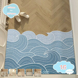 ���փ}�b�g �D���Ƃ� ���փ}�b�g���O�p �唻 �D���Ƃ��}�b�g ���O �k�� ���_�� �D���Ƃ��}�b�g���O�p ���� �􂦂� �R�� �G���g���X�}�b�g �E�G���J���}�b�g �h�A�}�b�g ���o�[ ���O�p �� �D 