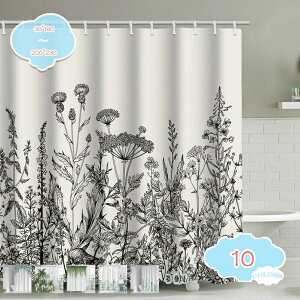 �V�����[�J�[�e�� ���[�t���o�X�J�[�e�� �΂̎}����t�����J�[�e�� �ډB�� �J�[�e�� ���n �J�[�e�����[�� �J�[�e���t�b�N �h���h�J�r���C�J�[�e�� ��175 x ��213cm �Ց� �v���C�o�V�[�ی� ��