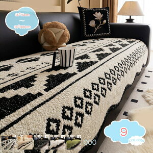 \t@[Jo[ 2l| h~ \t@Jo[ }`Jo[ l| k  3l| I/Ȃ  _ _炩 \t@pbh LYh~ ~ \ k t@bV \