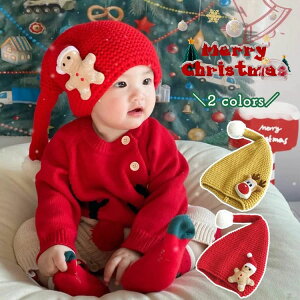 LbY T^Xq T^N[X xr[ NX}XXq q NX}X nbg jbgXq xr[ giJC ߑ Xq NX}X p[eB[ Ԃ  w ct ۈ牀 