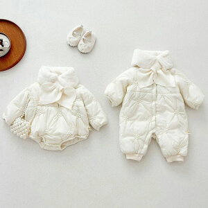 �����p�[�X �x�r�[�� �J�o�[�I�[�� �A�E�^�[ �Ԃ���� ���� �h�� ���� �~ �x�r�[ �}�t���[�t�� �Z�����j�[�h���X �Z�����j�[�����p�[�X �L�b�Y ���̎q �g���� �q���� �V���� ���� 66 73 80 90 