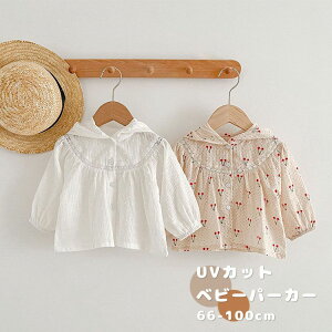 u[V [΍ t[ht p[J[  n t[h  h bVK[h UVJbg HD Ă~ H Oh~ y   t  V X q 66 Y f