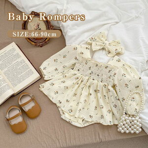 �J�o�[�I�[�� �����p�[�X �Ԃ���� �x�r�[�� �ԕ� ���� ���n �h�� �~ 2�_�Z�b�g 60 ���܎O ���P�l ���{�Q�� 70 �q���� ������ �w�A�o���h �t �v���[���g ���o���� �t������ 80 �K�[���Y �H �o�Y