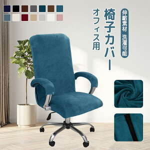 ItBX`FAJo[ ֎qJo[ p\R`FA ʃJo[ _炩 `FAJo[ ItBX`FA p\R _炩 _炩 _炩tt[v  I|t Jo[ n 