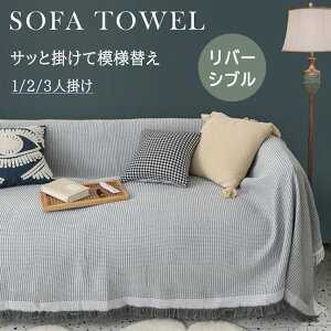 }`Jo[ \t@Jo[ k \t@[Jo[ h~ k o[Vu ʎg btPg 1l| 2l| 3l| 4l| It uPbg xbhJo[ 􂦂 bt