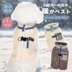 �X�[�p�[�Z�[�� �� �� �g�� �~�� �x�X�g �R�[�g �{�A�x�X�g �t���[�X�{�A D�J���t�� �w���J�� �t�@�X�i�[ ���^�� ���^�� ���̕� �h���� �h�b�O�E�F�A �W���P�b�g �R�[�g �x�X�g �I�V���� �d��