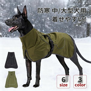  ~ WPbg ₷ ^ ^ t[X |` H h h [ht ̕  ~ g WPbg R[g AE^[ }g^  ~ ~   