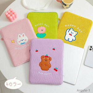 ^ubgP[X w ipadP[X NbV ^ubgobO P[X ^ubg n NbVJo[ NbVtA 11C`  w N}  ETM ؍ ʋ 킢