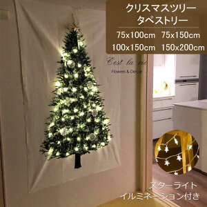 NX}Xc[ ^yXg[ NX}X ^yXg[ WG[Cg ꏊȂ C~l[Vt d  Ǌ| k LEDX^[d tFA[Cg  N