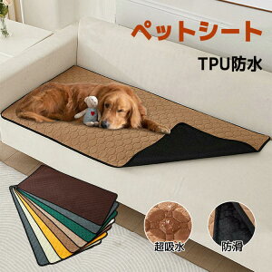 \t@[V[g ^ L΍ hoJo[ Jo[ ܂肽 ybgpzbgJ[ybg ybgpi ybgpoJ hV[g ybgp 􂦂  L V[g  z 