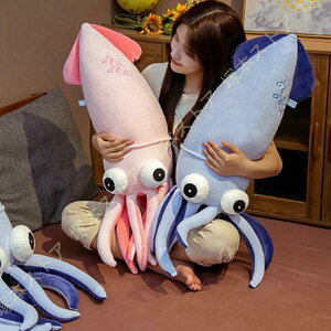 ʂ CJ  傫  ʂ݃|[` C̐ Cm v[g A ins 낢 ӂӂ  ܂ ʂ 傫TCY 킢