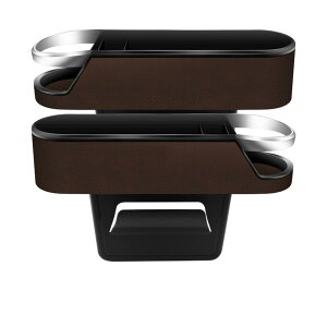 ԃ|Pbg ɓKpg^nA[80n [P[X ԗp [ ܂肽    ԗp ݃^Cv J[pi ԃR\[ V