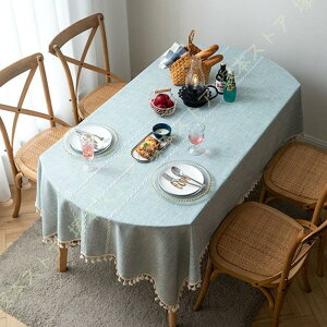 e[uNX c rj[  pvc k  킢 ɂ z H ԕ n n h~ ƒp Ɩp Vv G