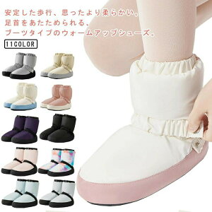 oG EH[u[c V[Y u[c  h oGV[Y oGpi V[YP[X oGu[c V[g V[YJo[ _XV[Y l EH[AbvV[Y j