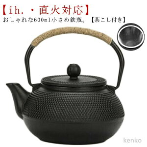 Sr Sт  600ml ihΉ  ih S }{ ₩ Pg J hbg A  t ĕt S⋋  Sr r