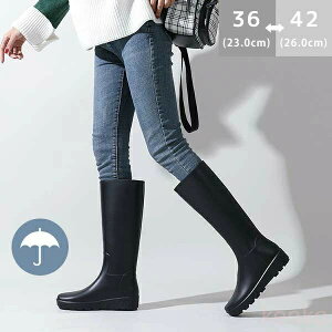 Cu[c fB[X O h h C h J  CV[Y o[u[c J~  J l Sh Ⴉ 