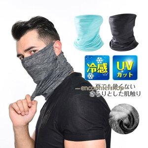 |t Ă Ă~ ĂLeB  Ђ ⊴ St oCN ʋCjO jp ނ ] }XN ɂ