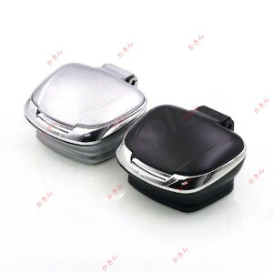 ���O���\ �x�[�X�Ɨ��ʃe�[�v���t���Ă��� �ԗp�D�M �D�M �ԗp ���s LED�� �u���[���C�g �ԍڗp�i �֗� �ȒP �S2�F