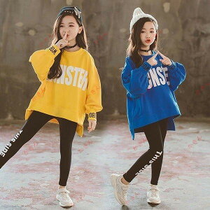 W[W ZbgAbv TVc Y{ g[i[ n   q ㉺ tH H 2_Zbg q X|[cEFA ^  傫TCY Y LbY WjA 