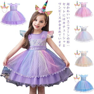 nEB s[X hX jR[ RXv  p[eB[hX  nEBߑ eBJ[x tFA[ `` J` 傫TCY ̎q