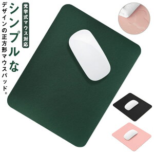 ݑΖ ɔ 傫 fXN}bg CeA }bg }EXpbh PVCU[ }EXpbg ~ ^ p\R h k w}EXΉ PCӋ@ 傫TCY Y Vv