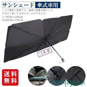 TVF[h tgKX suv 悯 VF[h  y ~jo Ԓ  ȒP uv RpNg ՔM dC 