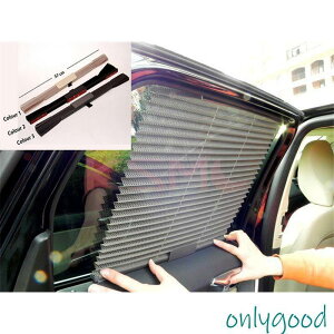 �T���V�F�[�h �� �A�R�[�f�B�I���� �Ռ� �Ԓ��� �ԗp ������ ���悯 ���O���΍� ���Ă��΍� ���悯�V�[�g �x�e ���Q �֗��O�b�Y