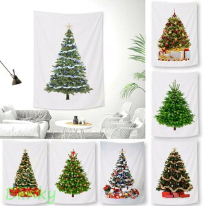 NX}X^yXg[ NX}Xc[ Ǌ|  k ^yXg[ c[ NX}X NX}XfR[V Ǌ|z c[^yXg[ 