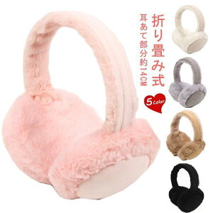 �C���[�}�t ������ �h�� �C���[�}�t�q�� �ɂ��Ȃ� �C���[�}�t���[ �؍� �R���p�N�g ������ �݂݂��� �g���� �h�� �܂肽���݉\ �ʋ� ���f�B�[�X �����Y