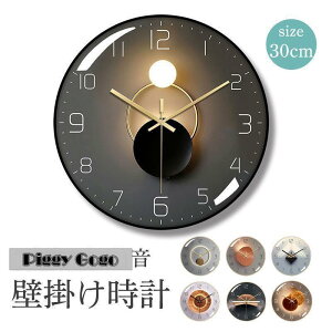 �Ǌ|�����v ������ �|�����v �k�� ���v �A���b�j �ؐ� ���g�� �É� �f�W�^�� �v���[���g �C���e���A���� �J�t�F ���z���j�� ���̓� �I�t�B�X �������