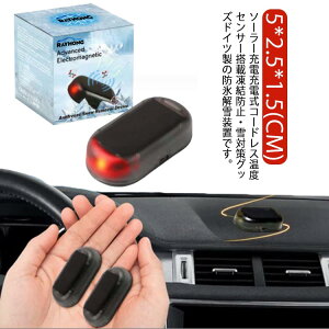 �����h�~?��΍�O�b �}�C�N���g���q���X�܃|�[�^�u���t�����g�K���X�f�t�H�b�K�[����уf�t���X�^�[ �h�X��ᑕ�u�ԗp���ᑕ�u