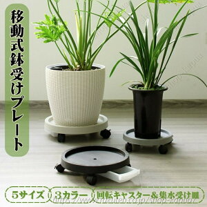 M t[X^h Aؔ v^[X^h  X^h ړ ]LX^[t W󂯎M v[g u ϗtA v^[gC |bN ړ֗ u[