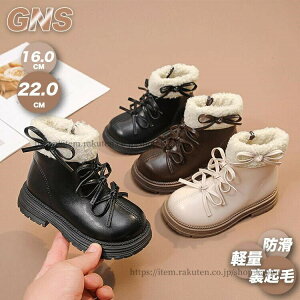 ���N�� �~�C ���{�� �V���[�Y �u�[�c �h�� �V���[�g�u�[�c 22cm ���� �g���� �h�� �a���� �ʋ� ���f�B�[�X �����Y ���̎q �L�b�Y �q�� �W���j�A