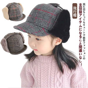 C[tbv Xq Lbv tFCNt@[ tH~ h n pCbgLbv H~ ~ tCOLbv ĕt tCgLbv sX ct w  傫TCY 