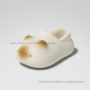 T_ Xb| _ET_ Xbp {AT_fB[X g h k ~ ~p Xu O L  ItBX 傫TCY fB[X