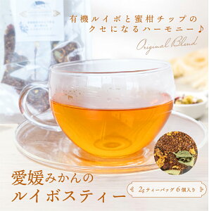 n[ueB[ eB[obO Q݂̃C{XeB[ ʓr uh Y Mtg v[g fgbNX mJtFC