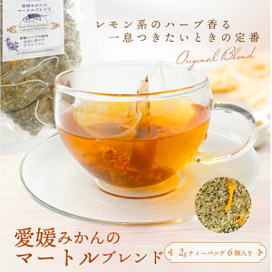 n[ueB[ eB[obO Q݂̃}[guh ʓr uh Y Mtg v[g fgbNX mJtFC