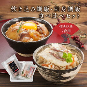 ߂ ݑ hg Hה׃Zbg×1 ^ ܂   QY  Mtg v[g Ε 2025 Mtg