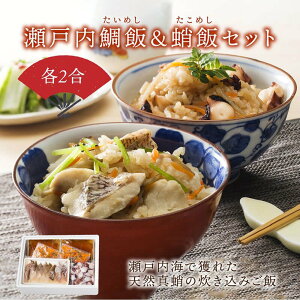 ߂ ^R߂ ˓ уZbg e2×1 ˓Y ^ ܂    ߂ ߂ v[g Ε 2025 Mtg