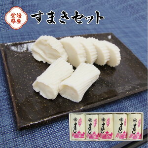 ܂ 5{Zbg ʓr Q ܂ڂ Hy܂ x{܂ڂ  i