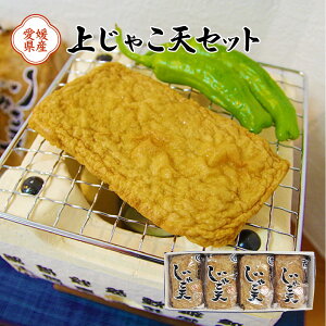 ႱĂ ႱV ザႱV 3 4܃Zbg  Q Yi x{܂ڂ  i